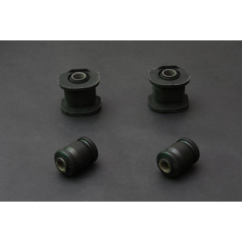 Hard Race Front Lower Arm Bushing Toyota, Tercel, 94-99