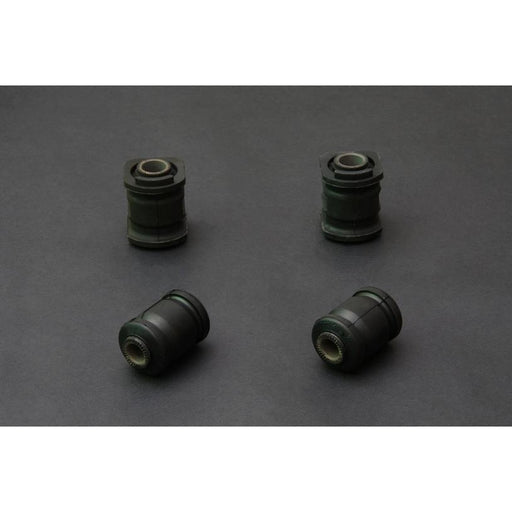 Hard Race Front Lower Arm Bushing Toyota, Tercel, 94-99