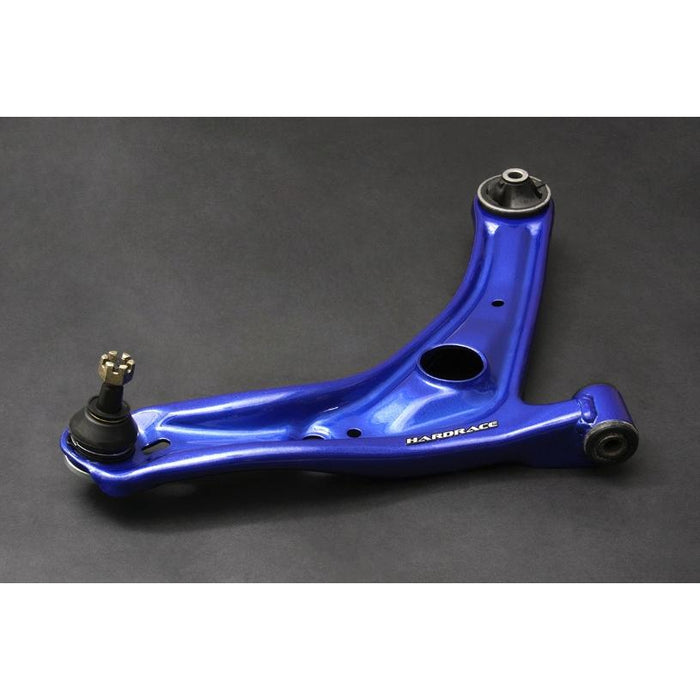 Hard Race Front Lower Control Arm Toyota, Vios, Ncp42 02-07