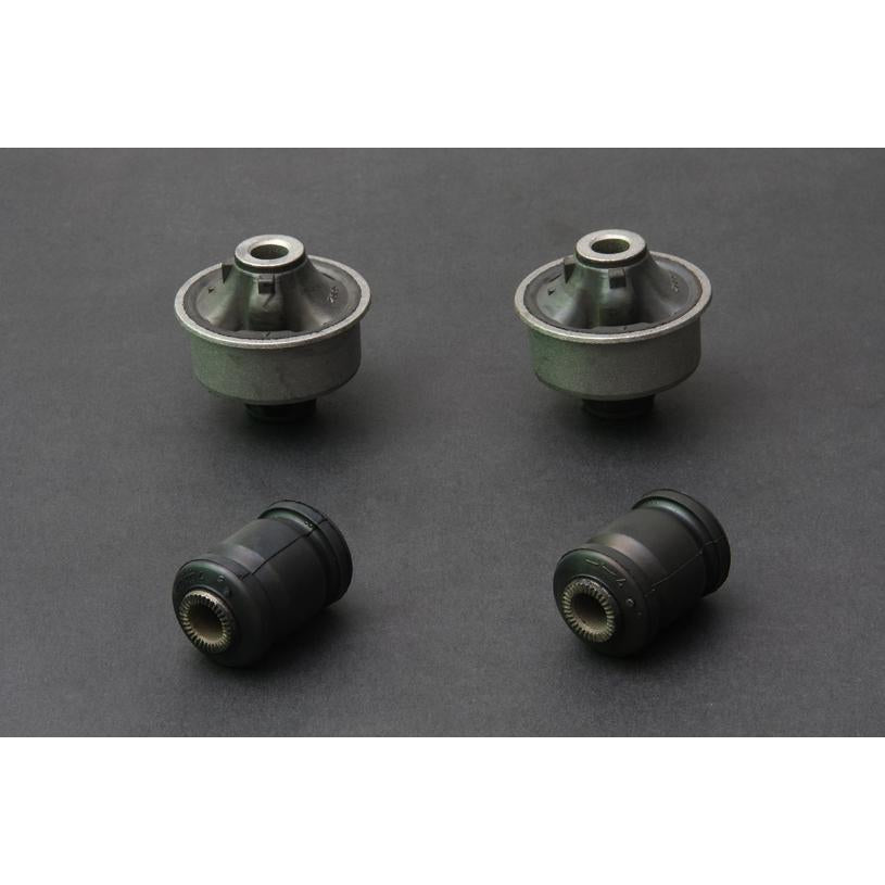 Hard Race Front Lower Arm Bushing Toyota, Vios, NCP42 02-07