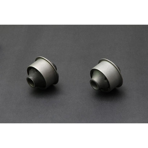 Hard Race Front Tension/Caster Rod Bushing Toyota, Lexus, Aristo, GS, SC, JZS160 98-05, Z40 01-10, JZS16 97-04