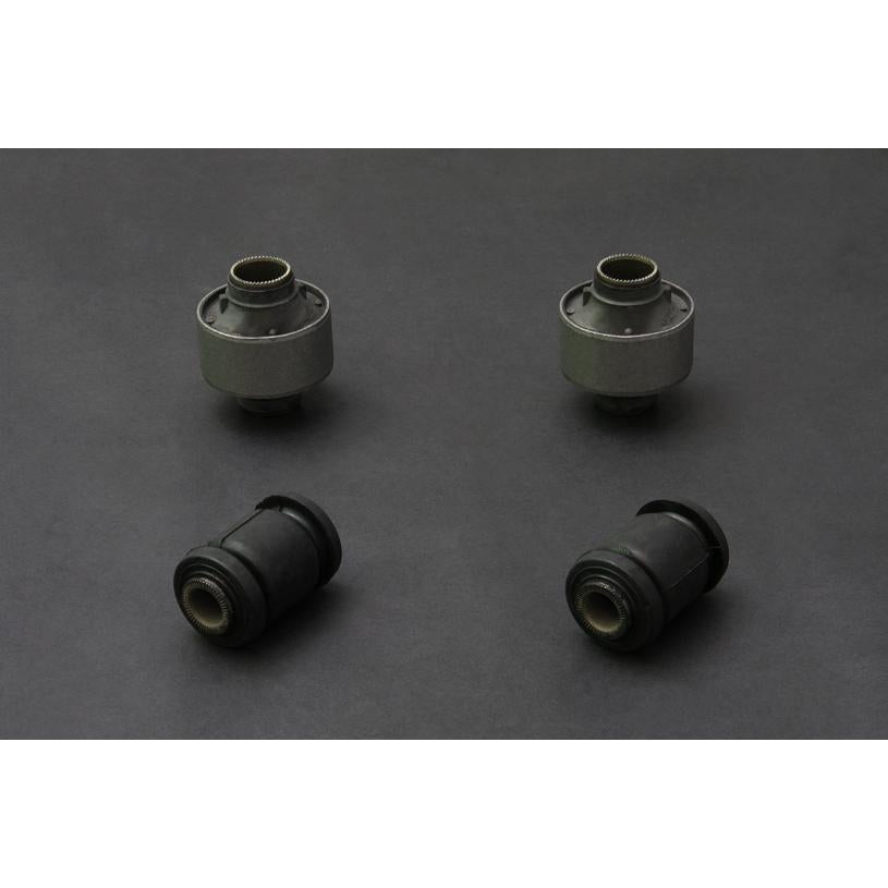 Hard Race Front Lower Arm Bushing Toyota, Corolla/Altis/Auris, E110 95-02