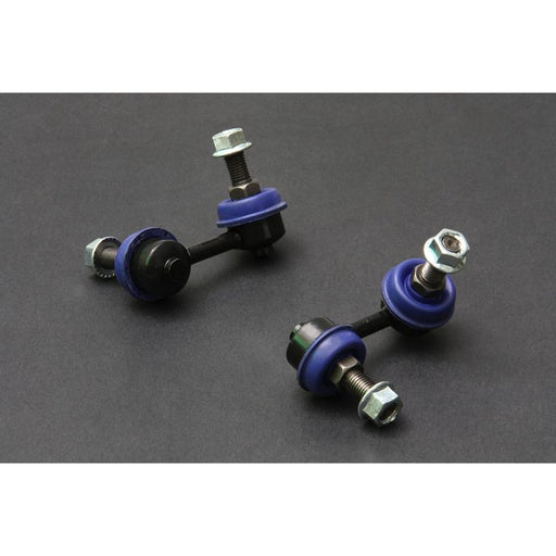 Hard Race Front Reinforced Sway Bar Link Mitsubishi, Lancer Evo, CN9A, CP9A, CT9A