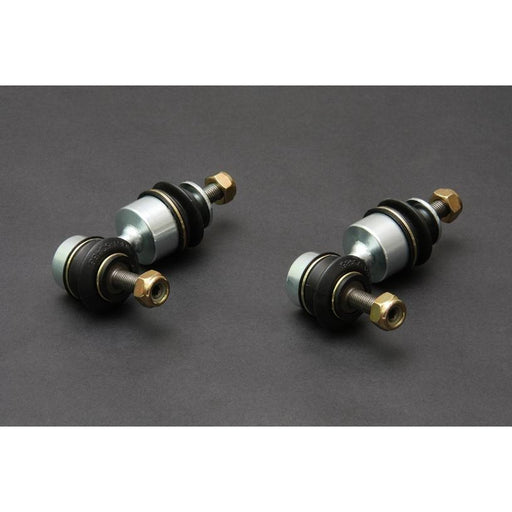 Hard Race Rear Sway Bar End Links - MS3 Gen 1/2-Swaybar Links & D Bushes-Speed Science