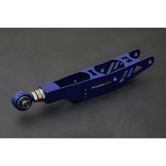 Hard Race Rear Lower Arm Toyota, Lexus, Altezza, Aristo, Crown, Crown Majesta, GS, IS, MARK X/REIZ, SC, GRX120 04-09, XE10 99-2