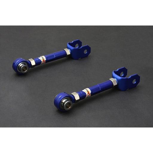 Hard Race Rear Upper Arm Adjustable Toyota, Lexus, Crown, Crown Majesta, GS, IS, Mark X/REIZ, GRX120 04-09, GRX13X 09-, XE2