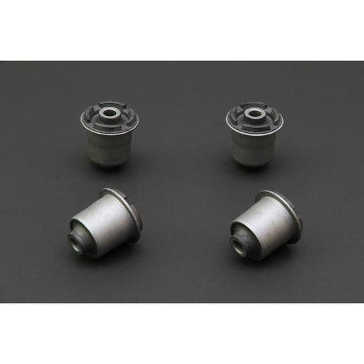 Hard Race Front Upper Arm Bushing Toyota, Lexus, Crown, Crown Majesta, GS, IS, MARK X/REIZ, GRX120 04-09, GRX13X 09-, XE20