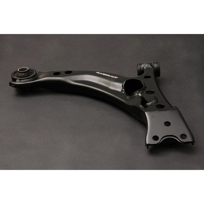 Hard Race Front Lower Control Arm Toyota, Corona/Exsior/Premio, Corona 92-96/Exsior 94-97