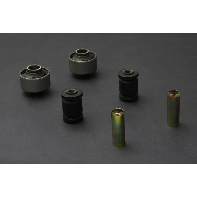 Hard Race Front Lower Arm Bushing Toyota, Corona/Exsior/Premio, Corona 92-96/Exsior 94-97