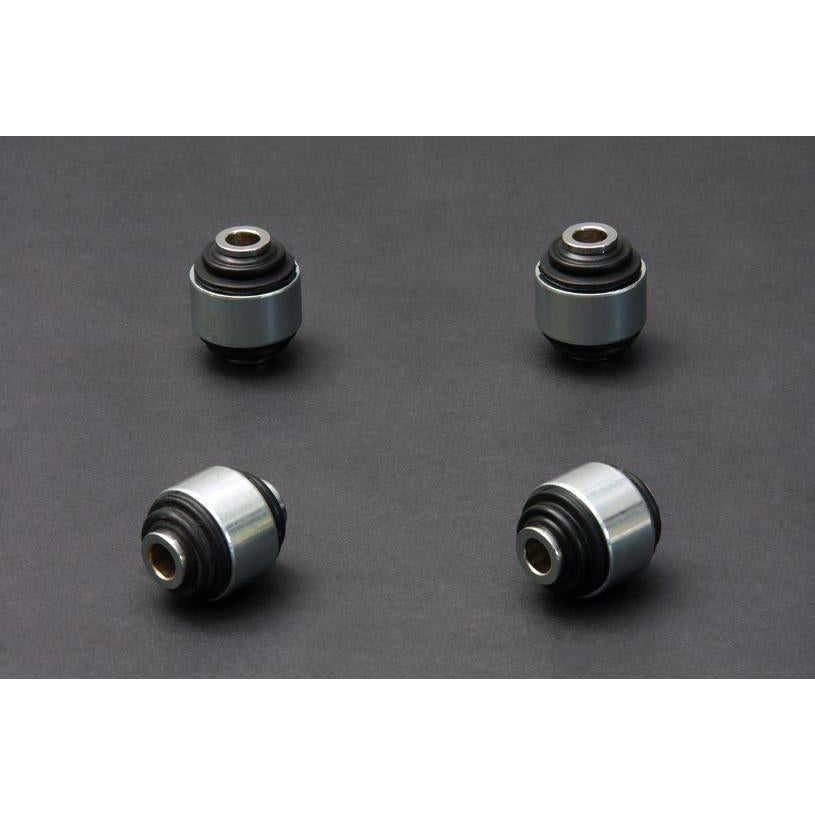 Hard Race Front Upper Arm Bush, Honda, Accord CL, YA1, CB1/2/3/4, CD3/4/5/6/7/9