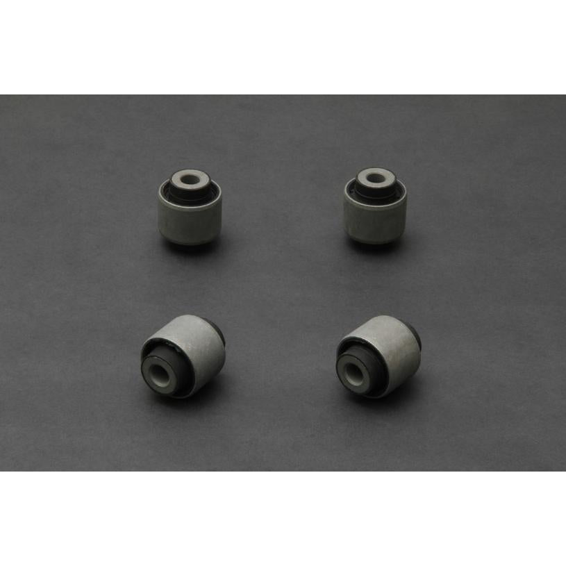 Hard Race Front Upper Arm Bushing Honda, Accord CL, YA1, CB1/2/3/4, CD3/4/5/6/7/9