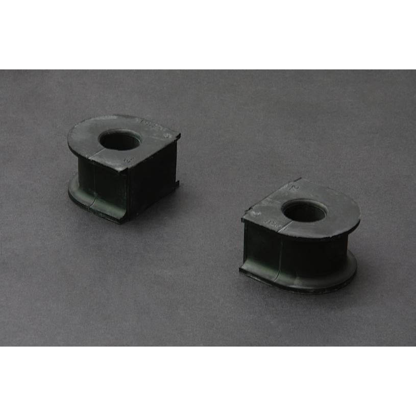 Hard Race Front Sway Bar Bushing Honda, Accord CB1/2/3/4, CD3/4/5/6/7/9