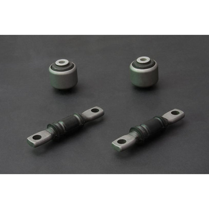 Hard Race Front Lower Arm Bushing Toyota, Lexus, Camry, Es, Harrier, Previa/Estima, Rx, Sienna, ACU3#W 03-13, XR30, XR40 00-