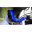Hard Race Rear Camber Kit Mazda, 6/Atenza, GJ 14-