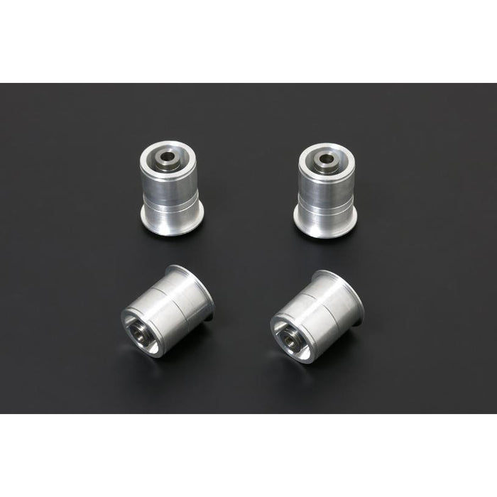 Hard Race Front Lower Arm Bushing Mazda, RX7, FD 91-02