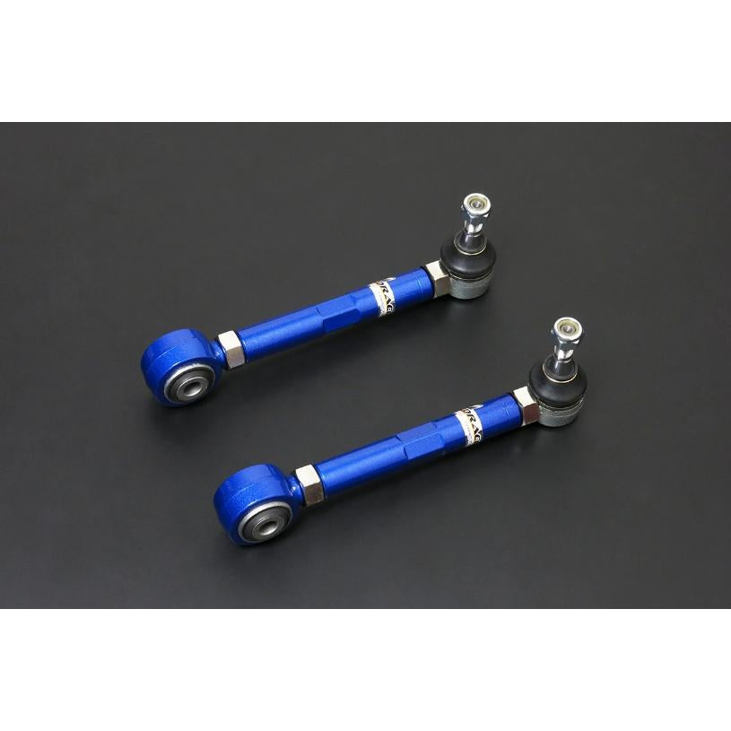 Hard Race Rear Toe Control Arm Toyota, Mark Ii/Chaser, JZx90/100