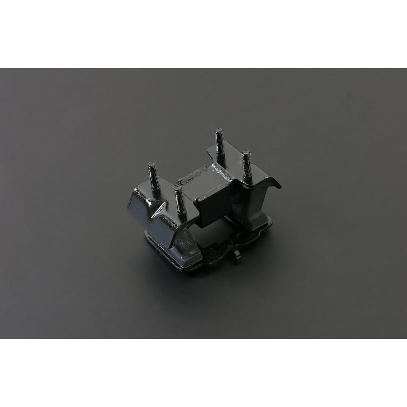 Hard Race Transmission Mount Toyota, Lexus, Crown, Crown Majesta, GS, IS, MARK X/REIZ, GRX120 04-09, XE20 06-13, GRS19 20