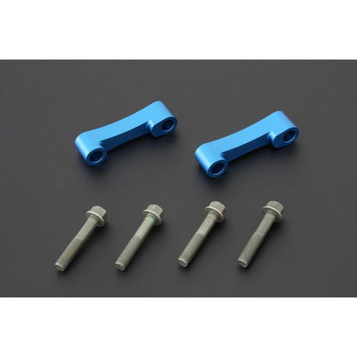 Hard Race Roll Center Adjuster Toyota, Lexus, Altezza, Crown, Crown Majesta, Is, Mark Ii/Chaser, XE10 99-05, JZS 17# 99-07, JZS, UZS