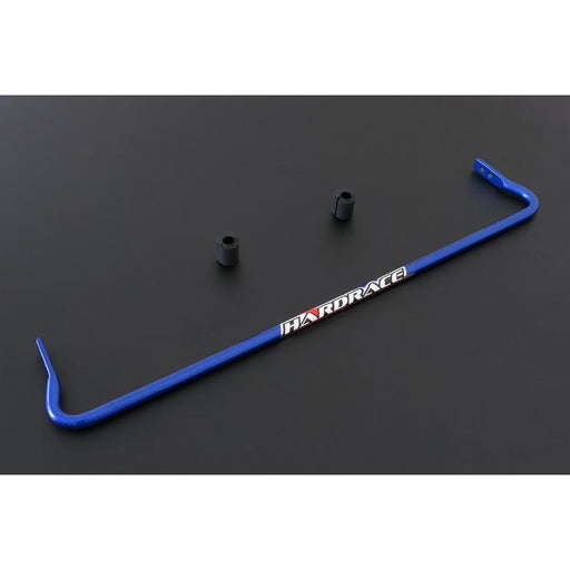 Hard Race Rear Sway Bar Toyota, Lexus, Aristo, Crown, Crown Majesta, GS, JZS160 98-05, JZS 17# 99-07, JZS, UZS 17# 99-04, JZS16 97