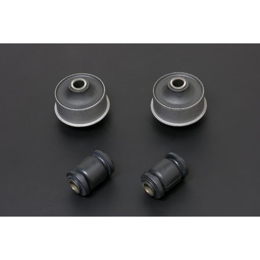 Hard Race Front Lower Arm Bushing Toyota, Corolla/Altis/Auris, Wish, E140/E150 06-13, Zne10 03-09, ZGE20 09-, E120/E130 200