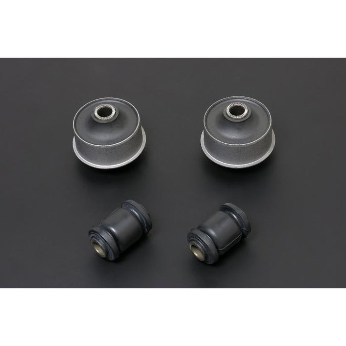 Hard Race Front Lower Arm Bushing Toyota, Corolla/Altis/Auris, Wish, E140/E150 06-13, Zne10 03-09, ZGE20 09-, E120/E130 200