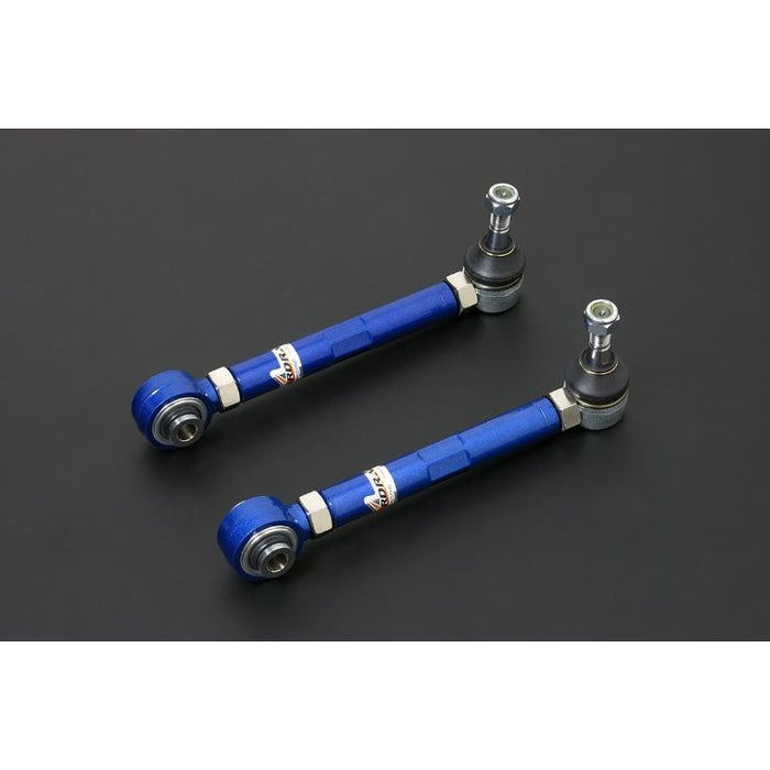 Hard Race Rear Toe Control Arm Toyota, Lexus, Altezza, Aristo, Crown, Crown Majesta, GS, IS, SC, XE10 99-05, JZS160 98-05