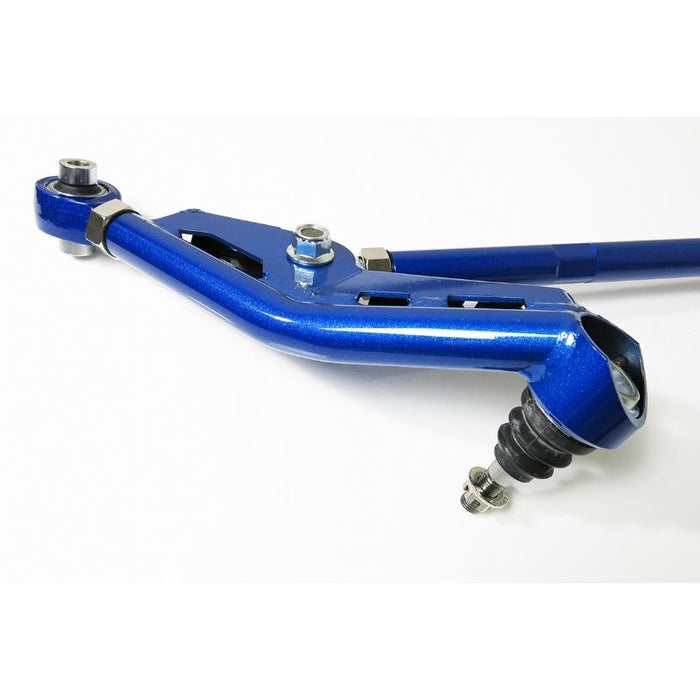 Hard Race Front Lower Control Arm Subaru, Toyota, 86, BRZ, FR-S, ZC 6, ZN6, FT86/FR-S ZN6/ZC6