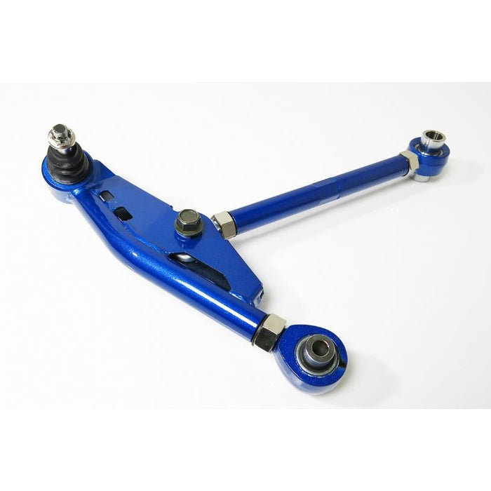 Hard Race Front Lower Control Arm Subaru, Toyota, 86, BRZ, FR-S, ZC 6, ZN6, FT86/FR-S ZN6/ZC6