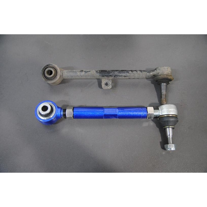 Hard Race Rear Toe Control Arm Toyota, Lexus, Altezza, Aristo, Crown, Crown Majesta, GS, IS, SC, XE10 99-05, JZS160 98-05