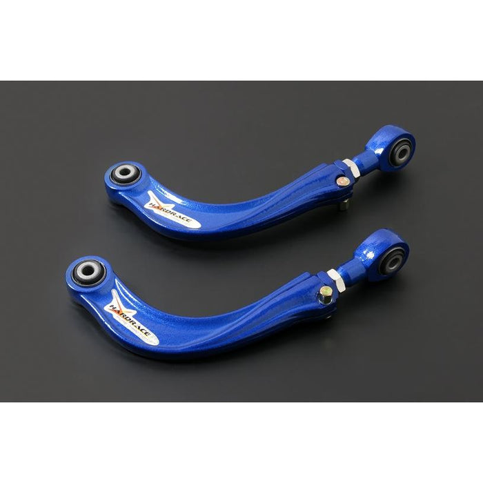 Hard Race Rear Camber Kit Mazda, CX7, 06-