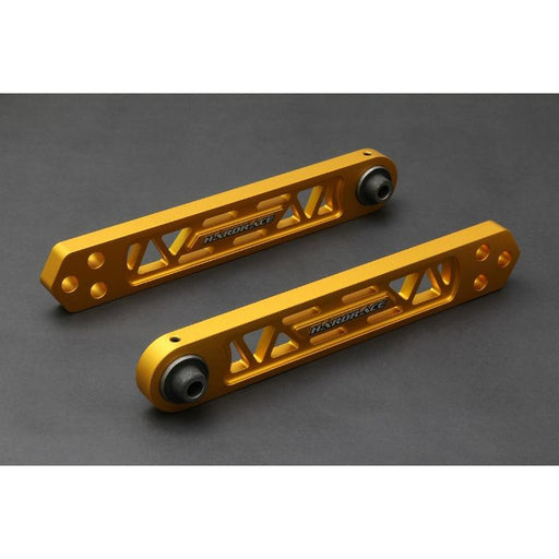 Hard Race Rear Lower Arm Honda, Civic, EM2, ES1, EP1/2/3/4, EU