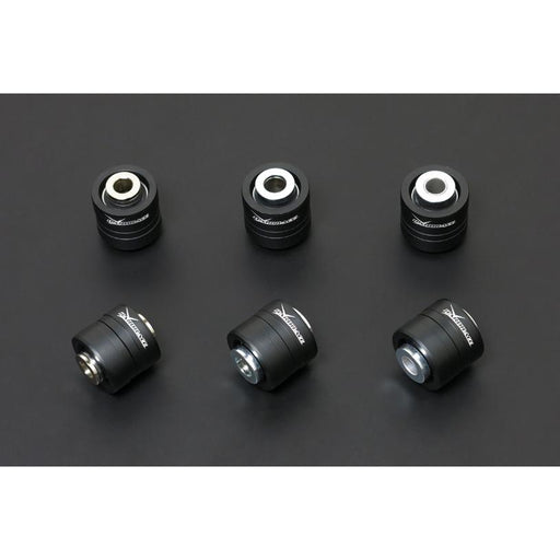 Hard Race Rear Knuckle Bushing Honda, Civic, EM2, ES1, EP1/2/3/4, EU