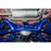 Hard Race Rear Differential Mount Support Bar Subaru, Toyota, 86, Brz, Fr-S, Zc 6, Zn6, Ft86/Fr-S Zn6/Zc6