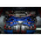 Hard Race Rear Sway Bar Bushing Subaru, Toyota, 86, BRZ, FR-S, IMPREZA, XV, ZC 6, ZN6, FT86/FR-S ZN6/ZC6, GP 12-17, GP/GJ 20