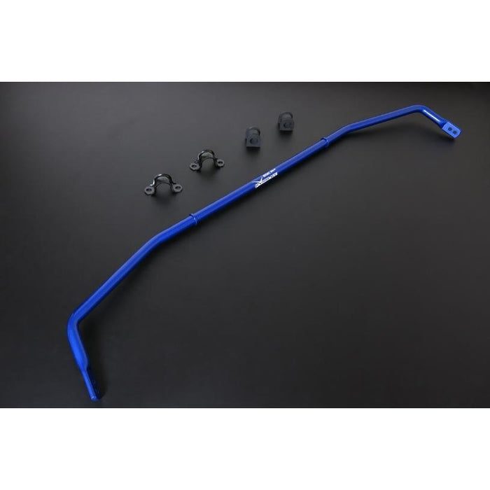 Hard Race Rear Sway Bar Ford Focus - MK3