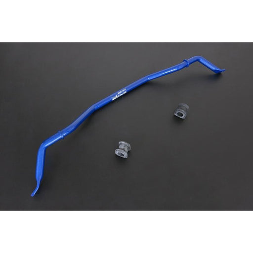 Hard Race Front Sway Bar Toyota, Lexus, Crown, Crown Majesta, GS, IS, XE20 06-13, GRS19 06-11, AWS 21# 12-, GRS 18#/20#/GW