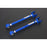 Hard Race Rear Traction Rod Toyota, Lexus, Altezza, Aristo, Crown, Crown Majesta, GS, IS, SC, XE10 99-05, JZS160 98-05, Z40