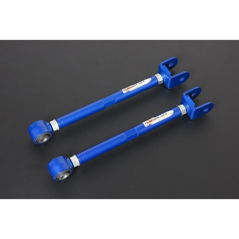 Hard Race Rear Traction Rod Toyota, Lexus, Altezza, Aristo, Crown, Crown Majesta, GS, IS, SC, XE10 99-05, JZS160 98-05, Z40