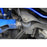 Hard Race Rear Lower Arm Toyota, Lexus, Altezza, Aristo, Crown, Crown Majesta, GS, IS, MARK X/REIZ, SC, GRX120 04-09, XE10 99-2