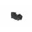 Hard Race Hardened Transmission Mount Toyota, Lexus, Altezza, GS, IS, SC, JZS147 93-97, XE10 99-05, Z30 91-00, SXE 10 98-05