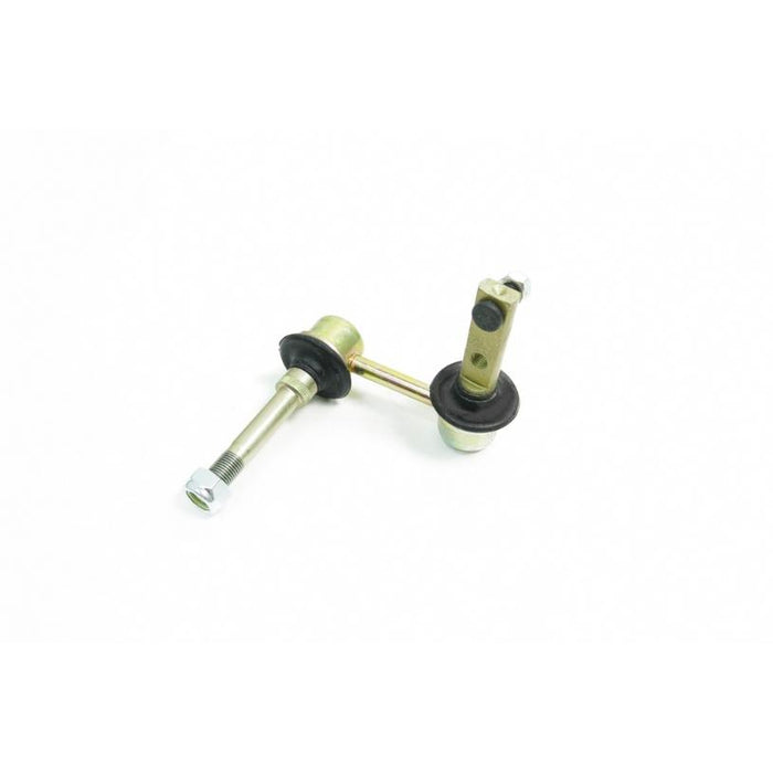 Hard Race Reinforced Front Sway Bar Link 2Pcs/Set Toyota, Lexus, Crown, GS, SC, JZS147 93-97, JZS160 98-05, Z40 01-10, J