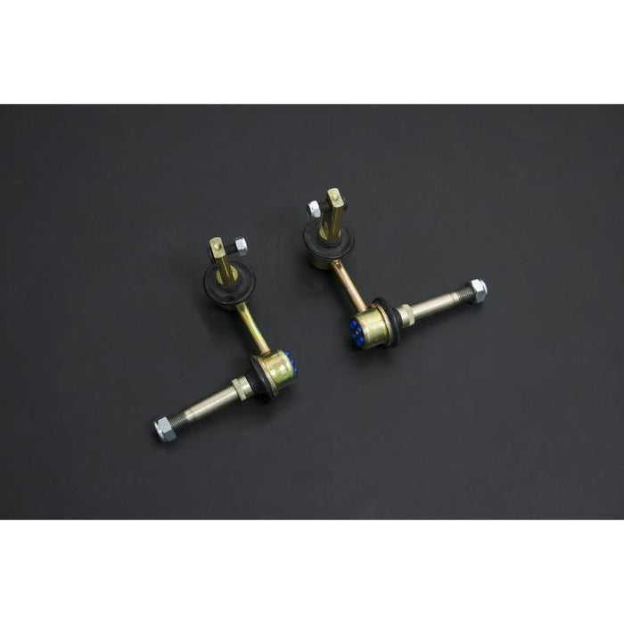 Hard Race Reinforced Front Sway Bar Link 2Pcs/Set Toyota, Lexus, Crown, GS, SC, JZS147 93-97, JZS160 98-05, Z40 01-10, J