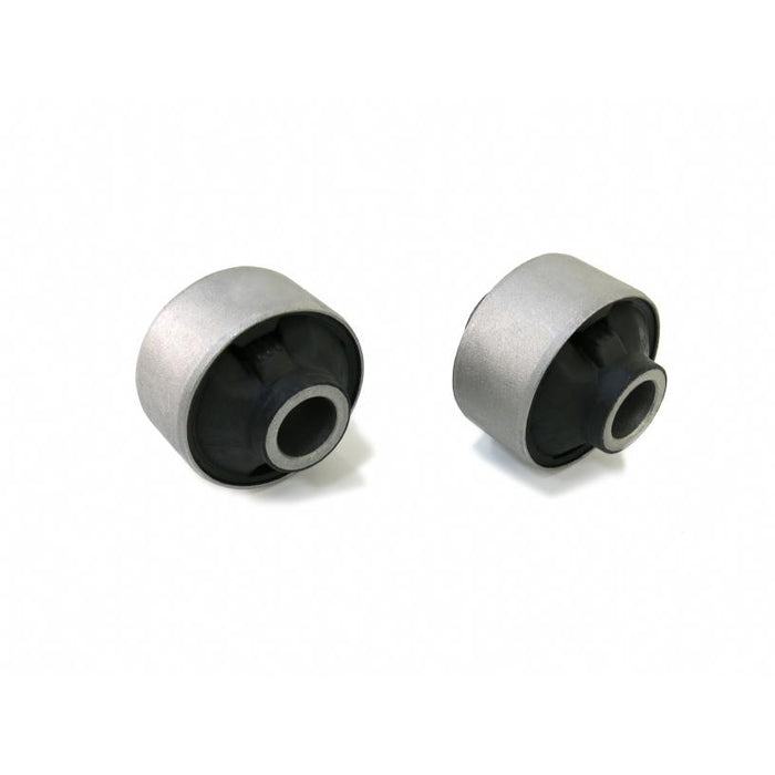 Hard Race Front Lower Arm Bushing Big, Street Version Subaru, Toyota, 86, Brz, Fr-S, Impreza, Legacy, Levorg, Xv, Zc 6,