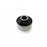 Hard Race Front Lower Arm Bushing Big, Street Version Subaru, Toyota, 86, Brz, Fr-S, Impreza, Legacy, Levorg, Xv, Zc 6,