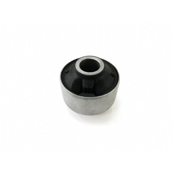 Hard Race Front Lower Arm Bushing Big, Street Version Subaru, Toyota, 86, Brz, Fr-S, Impreza, Legacy, Levorg, Xv, Zc 6,