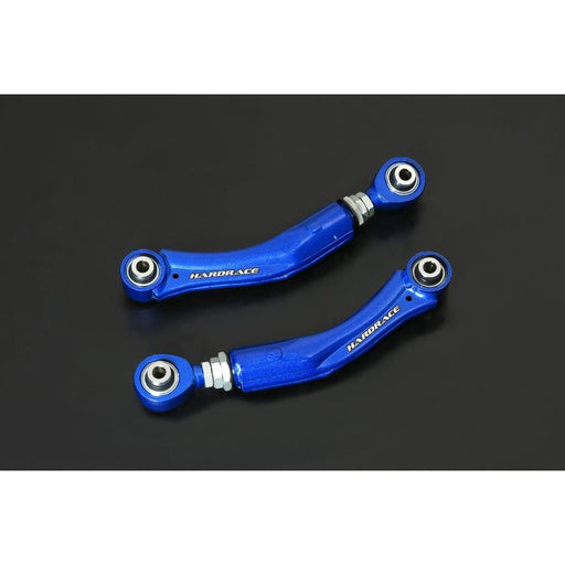 Hard Race Rear Camber Kit Bmw, Toyota, 3 Series, Supra, Z4, A90 19-Present, G20 19-Present, G29 19-Present