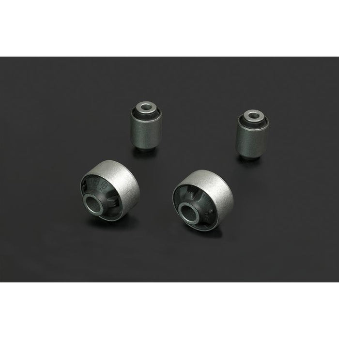 Hard Race Front Lower Arm Bushing Subaru, Toyota, 86, Brz, Fr-S, Impreza, Legacy, Levorg, Xv, Zc 6, Zn6, 14 -,