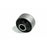 Hard Race Front Lower Arm Bushing Subaru, Toyota, 86, Brz, Fr-S, Impreza, Legacy, Levorg, Xv, Zc 6, Zn6, 14 -,