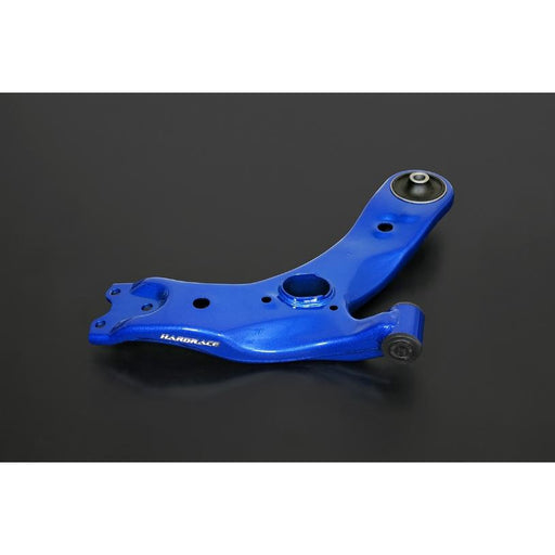 Hard Race Front Lower Arm Toyota, Corolla/Altis/Auris, E140/E150 06-13, E170 13-18