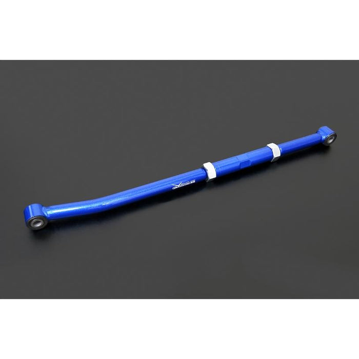 Hard Race Front Panhard Rod Suzuki, Jimny, 18-Present